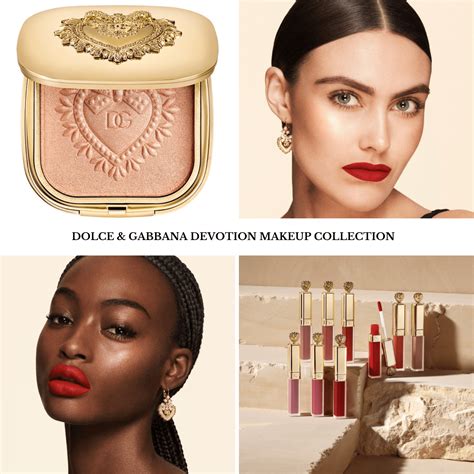 dolce and gabbana makeup where to buy|dolce and gabbana makeup usa.